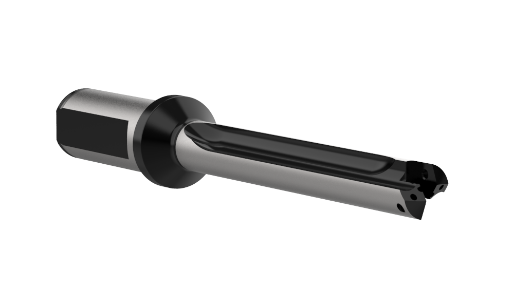 T-A Pro Holders\1\5XD\HTA1A05-100F\HTA1A05-100F_ANGLE.png